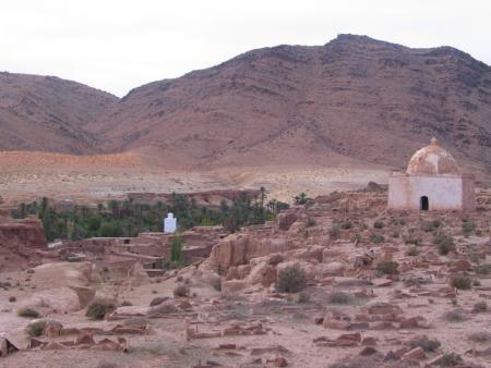 ich maroc