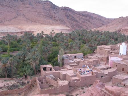 ksar ich