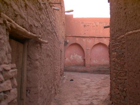 lajmaa